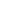 LANDLITE G9-33W 230V, halogen lamp