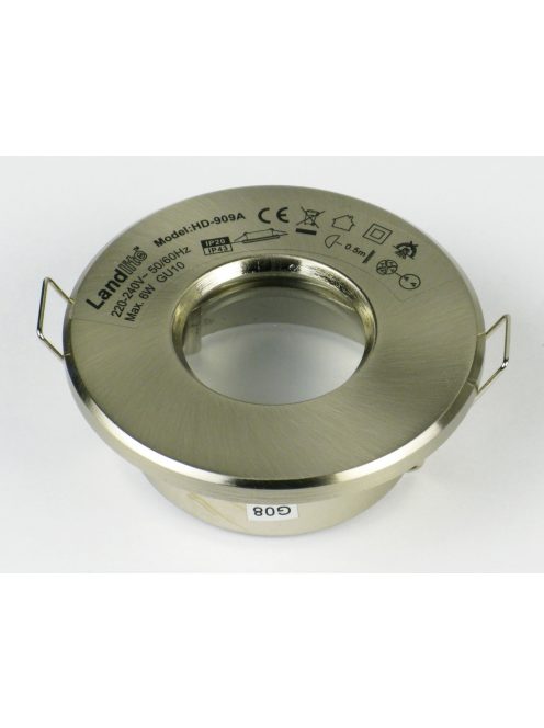 Landlite downlight shop
