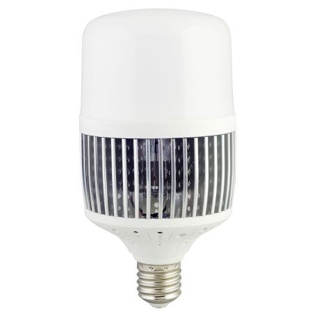  LANDLITE LED, E40, 55W, T140, 5300lm, 4000K, Lager Birnenbeleuchtung (LED-T140-55W)