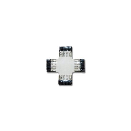  LANDLITE LCD TV dekor háttérvilágítás, SMD5050, + típusú csatlakozó