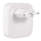 LANDLITE ENL-001, 0.4W 22lm, LED éjszakai fény. Melegfehér. Fényérzékelő kapcsolóval (automatikusan BE sötétben, KI fényben)  gyerekszoba