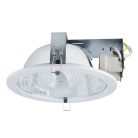 LANDLITE DL-226 2x Max 26W  E27,   mélysugárzó