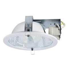 LANDLITE DL-226 2x Max 26W  E27,  Einbauleuchte