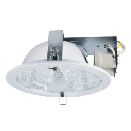 LANDLITE DL-226 2x Max 26W  E27,   mélysugárzó