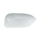  LANDLITE TL609 búra, matt fehér, banklámpához