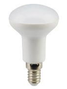 LANDLITE LED-R50-6W/SXW E14, warmweiß, LED Lampe