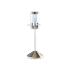 LANDLITE V2056T, moderne Tischlampe 1xG9 230V