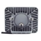 LANDLITE LED-FL-30W/MCL, 3000K meleg fehér,  szürke, 30W LED Reflektor / LED Fényvető