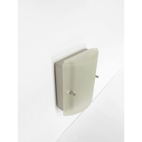 LANDLITE V2057W, fali lámpa