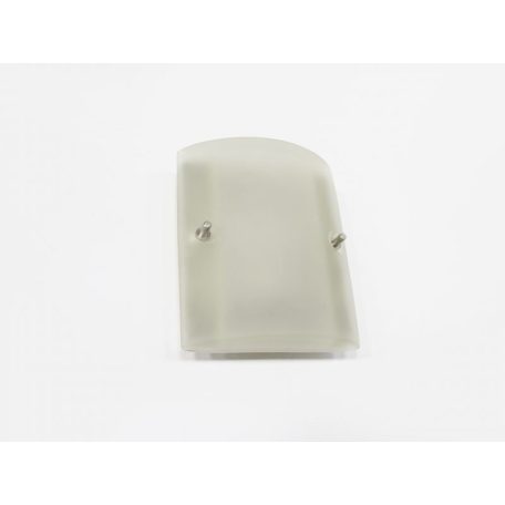 LANDLITE V2057W, fali lámpa