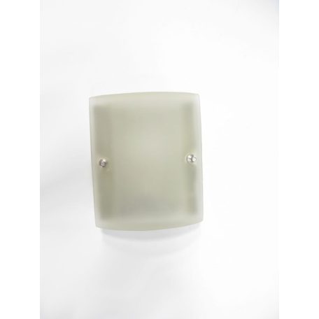 LANDLITE V2057W, fali lámpa