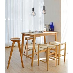   LANDLITE PL-32, E27 Max 60W,  2m kábel, szín: fekete,  függeszték - lámpatest