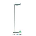 LANDLITE DD FLORA OLF-138DD,1x38W állólámpa