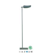 LANDLITE DD FLORA OLF-138DD,1x38W állólámpa
