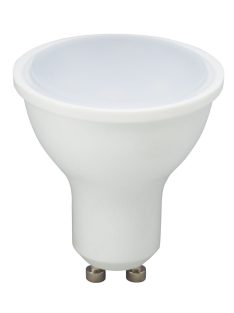 LANDLITE LED-GU10-6W/SXW, 4000K, LED Lampe