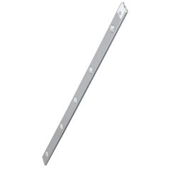  LANDLITE KC-MY80D 2W 80cm CCT újratölthető LED szekrénylámpa