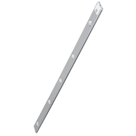 LANDLITE KC-MY80D 2W 80cm CCT újratölthető LED szekrénylámpa