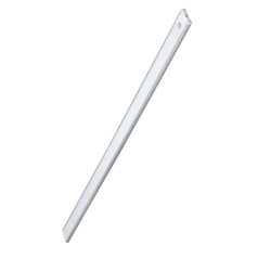 LANDLITE KC-GY20 1W 20cm újratölthető LED szekrénylámpa