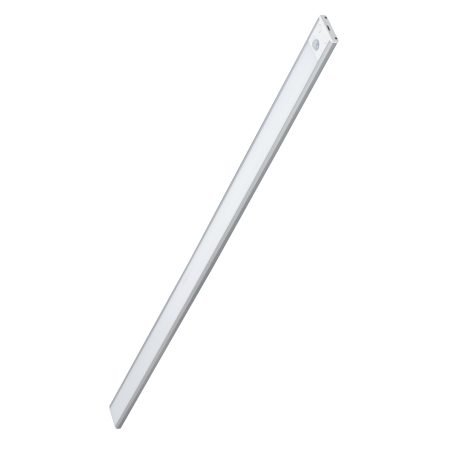 LANDLITE KC-GY20 1W 20cm újratölthető LED szekrénylámpa