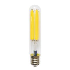    LANDLITE LED, E40, 40W, T46, 7200 lm, 4000K, LED lámpa csarnokvilágítóhoz, csarnokvilágító (LED-T46-40W E40)