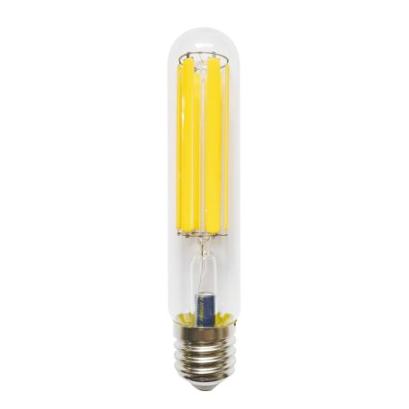  LANDLITE LED, E40, 40W, T46, 7200 lm, 4000K, LED lámpa csarnokvilágítóhoz, csarnokvilágító (LED-T46-40W E40)