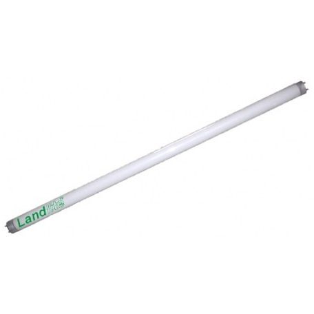  LANDLITE Hagyományos, T5, 849mm, 21W, 2100lm, 4000K fénycső (T5-HE-21W)