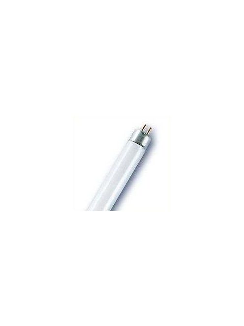  LANDLITE Traditionell, T5, 1450mm, 35W, 3650lm, 2700K Leuchtstofflampe (T5-35W)