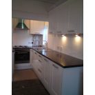  LANDLITE G4, max. 3x20W, fix kivitel, arany pultvilágító, halogén fényforrással (KIT-15-3)