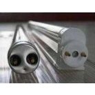 LANDLITE FC28T5, 1x T5-28W, T8 / T5 adapter (statt T8 36W, in Leuchten mit herkömmlichem Vorschaltgerät)