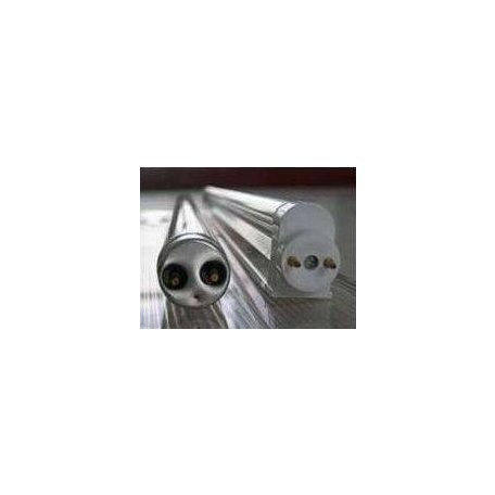 LANDLITE FC28T5, 1x T5-28W, T8 / T5 adapter (statt T8 36W, in Leuchten mit herkömmlichem Vorschaltgerät)