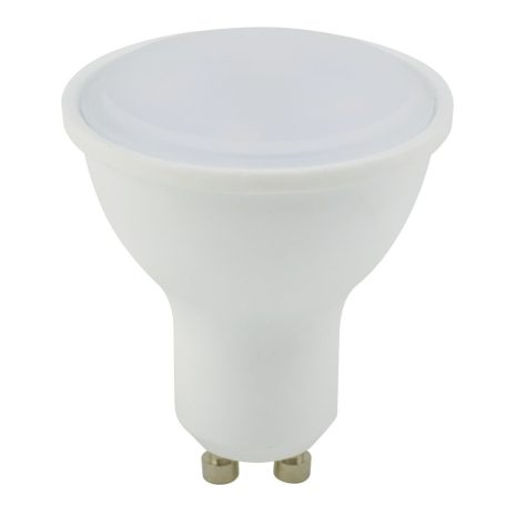  LANDLITE LED, GU10, 1.5W, 100lm, 3000K, spot fényforrás (LED-GU10-1.5W/SXW)
