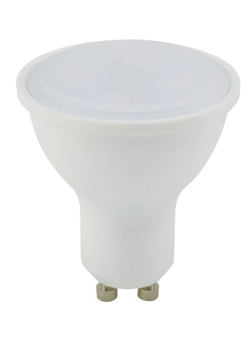 LANDLITE LED-GU10-1.5W/SXW, warmwhite (3000K), LED Lampe