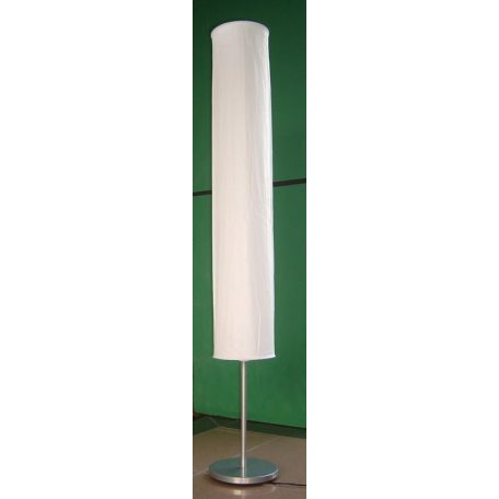  LANDLITE KOLINA/1F rizspapír állólámpa, E14, max. 2x40W