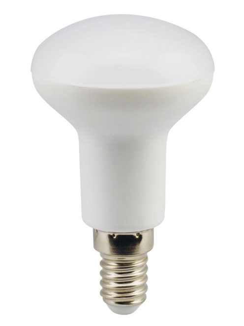 LANDLITE LED-R50-4W/SXW E14, warmweiß, LED Lampe