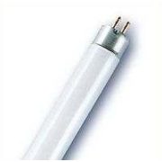    LANDLITE Hagyományos, T5, 288mm, 8W, 450lm, 4000K fénycső (T5-8W)