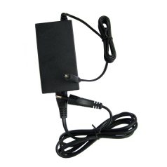   LANDLITE GQ30-240100-E2, DC24V 1.0A, Kapcsolóüzemű tápegység