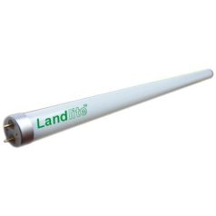    LANDLITE Hagyományos, T8, 1500mm, 58W, 4250lm, 4000K fénycső (T8-58W)