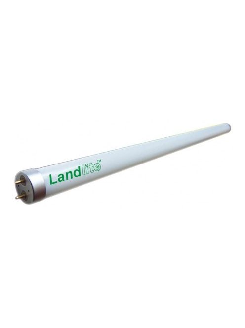  LANDLITE Traditionell, T8, 1500mm, 58W, 4250lm, 4000K Leuchtstofflampe (T8-58W)