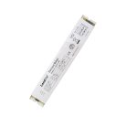 LANDLITE EBT5-228, 2X28W EVG, 6-Draht-Ausgang