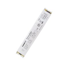   LANDLITE EBT5-228, 2X28W elektronikus előtét T5 fénycsőhöz, 6 kimenet