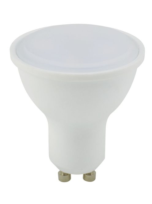 LANDLITE LED-GU10-4W/SXW, warmwhite (3000K), LED Lampe