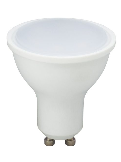 LANDLITE LED-GU10-6W/SXW, 3000K, LED Lampe