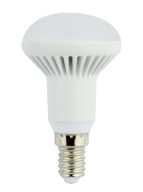  LANDLITE LED, E14, 2W, R50, 201lm, 3000K, gomba formájú fényforrás (LED-R50-1-2W)