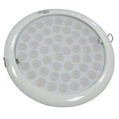 LANDLITE LED-DL-820M 20W 4000K LED eingebaute Lampen