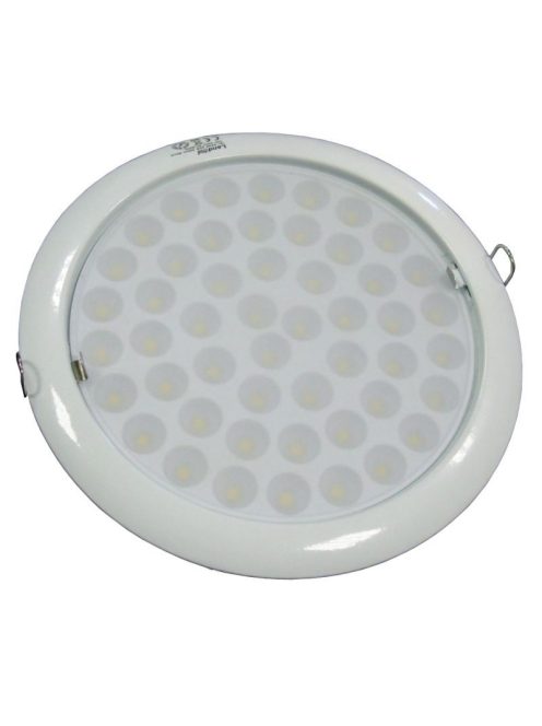 LANDLITE LED-DL-820M 20W 4000K LED eingebaute Lampen