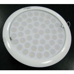 LANDLITE LED-DL-820M 20W 4000K LED eingebaute Lampen