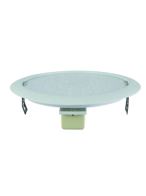 LANDLITE LED-DL-820M 20W 4000K LED süllyesztett lámpa (LED beépíthető lámpa, LED beépített lámpa) 