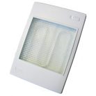 LANDLITE UCC-105-1 12V 5W warmweiss, Schranklampen SET (Kaltkathoden Leuchtstofflampe)