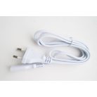 LANDLITE Fénycsőves, T5, 13W, 980lm, 4000K, 541mm, toldható szekrény lámpa (EBL/N-13W)