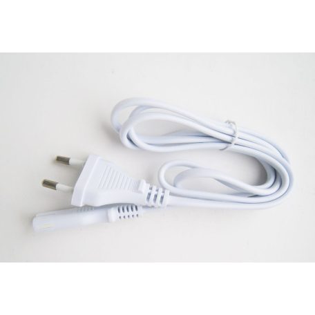 LANDLITE Fénycsőves, T5, 13W, 980lm, 4000K, 541mm, toldható szekrény lámpa (EBL/N-13W)